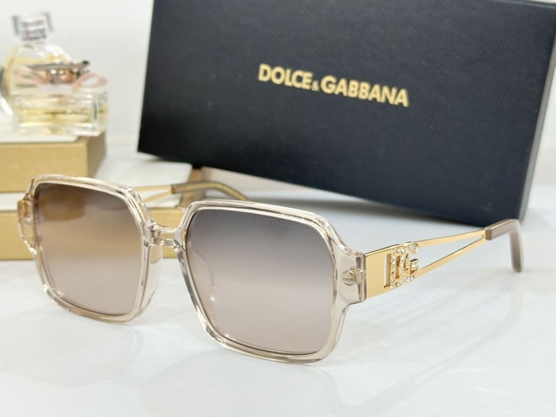 Dior Sunglasses